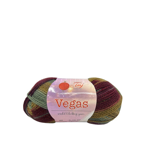 Vegas Multi 57