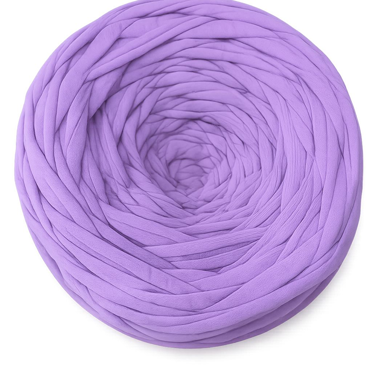T-Shirt Yarn – 52