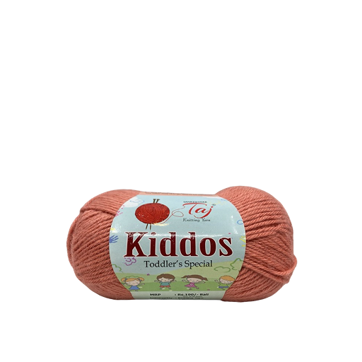 Kiddos 59