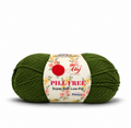 Pillfree 29 – Luxurious Anti-Pill Yarn for Knitting