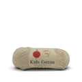 Kids Cotton - 40