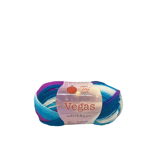 Vegas Multi 59