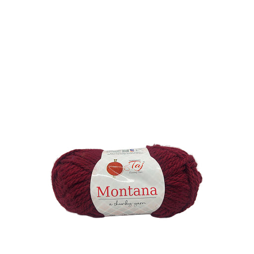 Montana 5
