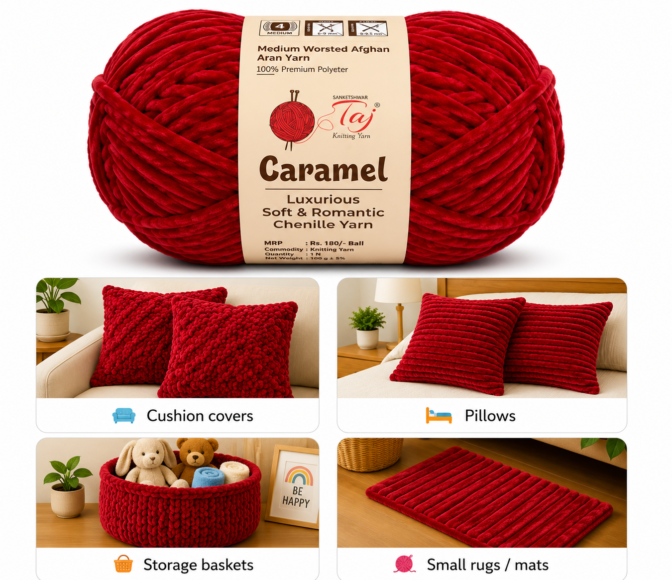 Caramel 05
