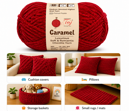 Caramel 05