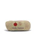 Kids Cotton - 25
