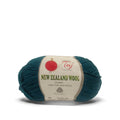 New Zealand Wool - 12