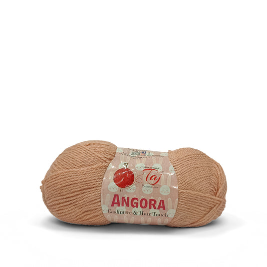 Angora 03