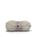 Faux Fur Yarn 15