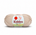 Kiddos 9