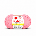 Kiddos 1