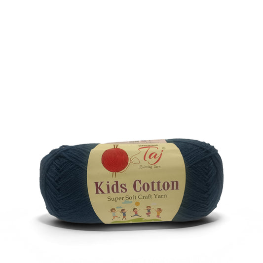 Kids Cotton - 29
