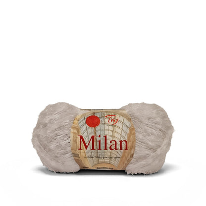 Milan 01