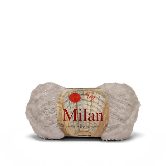 Milan 06