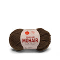 Touch Me Mohair 06