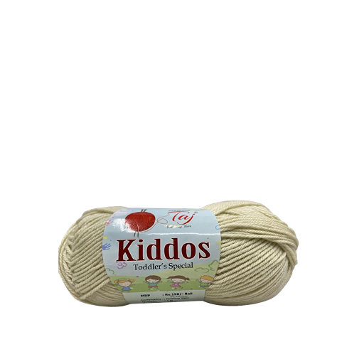 Kiddos 60