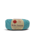 Kids Cotton - 21