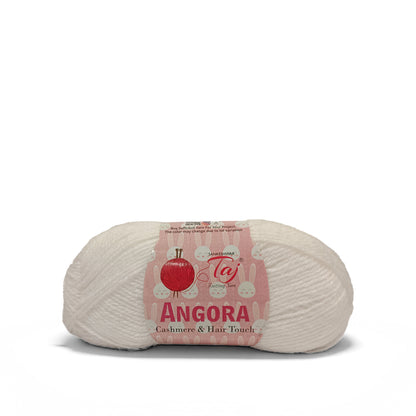 Angora 10