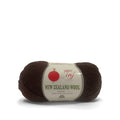 New Zealand Wool - 26