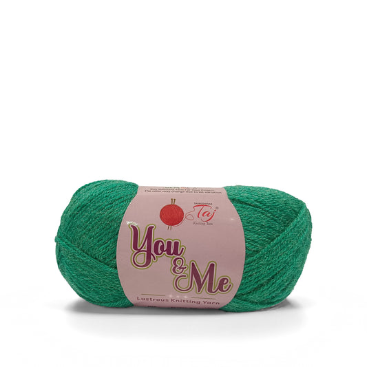 You and Me 21
