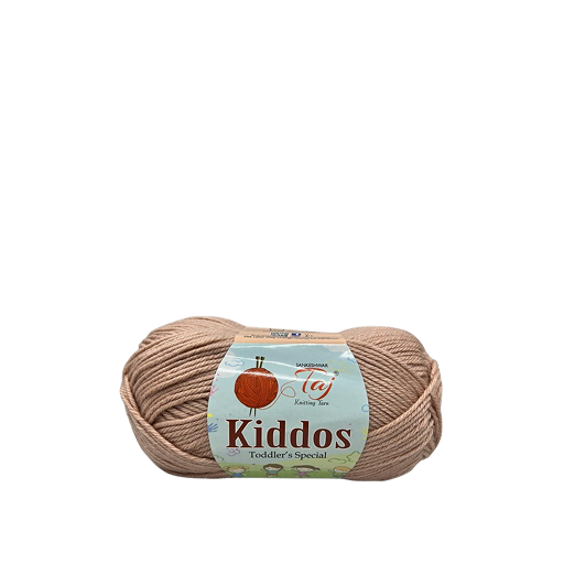 Kiddos 63