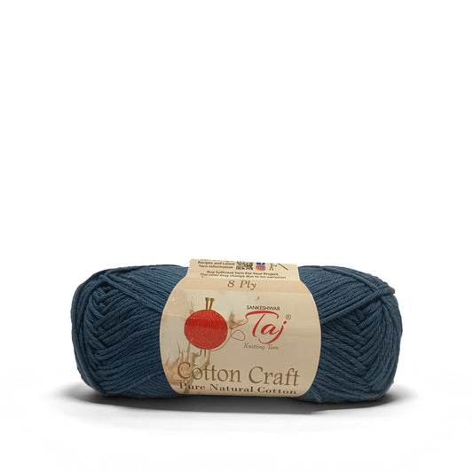 Cotton Craft 19