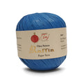 Raffia 22