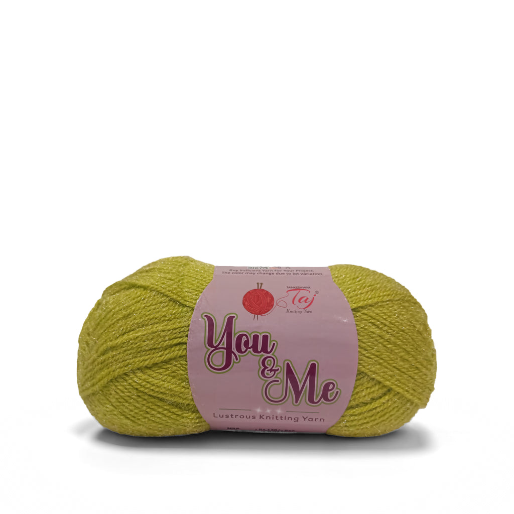 You and Me 17