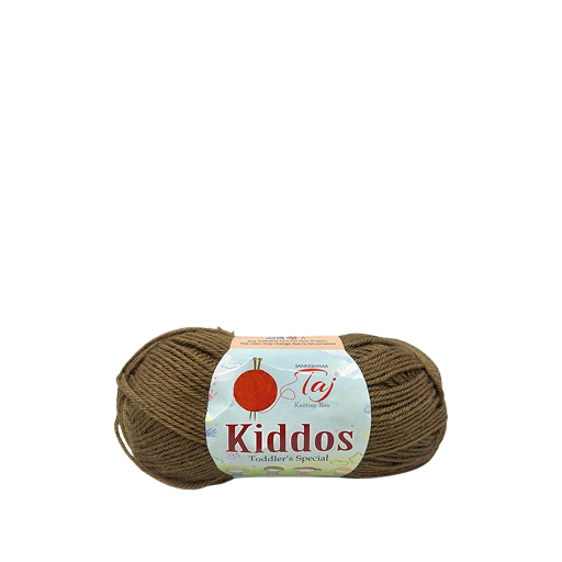 Kiddos 65