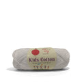 Kids Cotton - 32