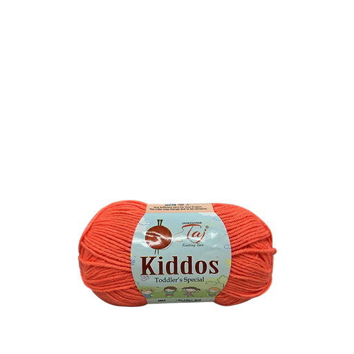 Kiddos 69