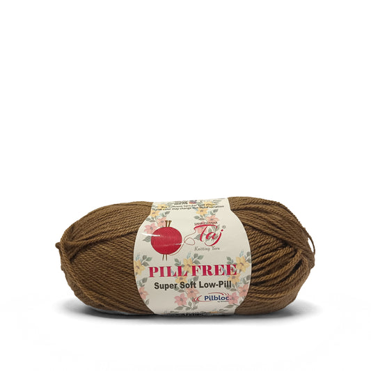 Pillfree 41
