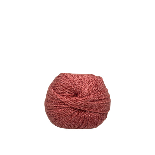 Soft Wool - 6