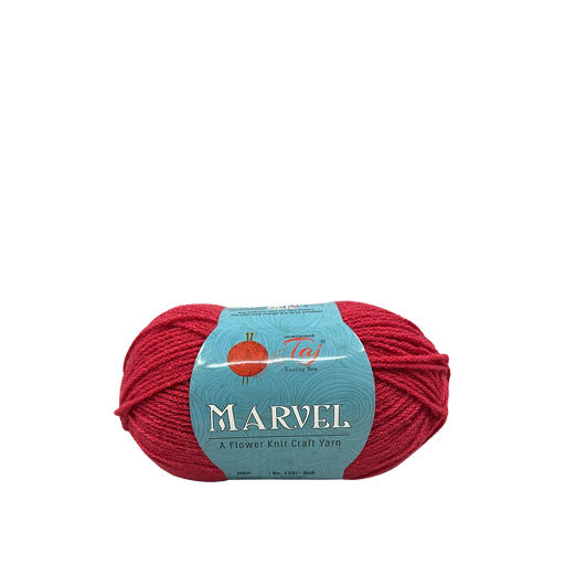 Marvel 6