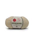 New Zealand Wool - 11
