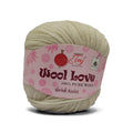 Wool Love - 20