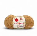 Pillfree 18 – Luxurious Anti-Pill Yarn for Knitting