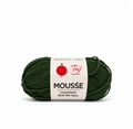 Mousse - 31 – Creative Knitting Yarn