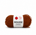 Mousse - 50 – Creative Knitting Yarn