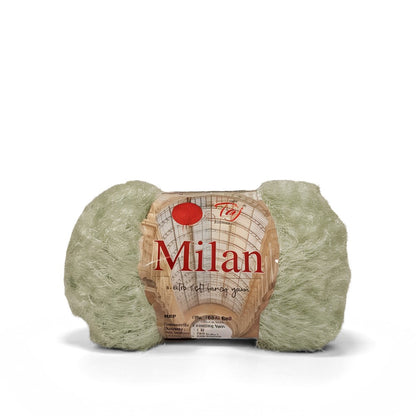 Milan 01