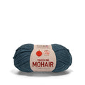 Touch Me Mohair 07