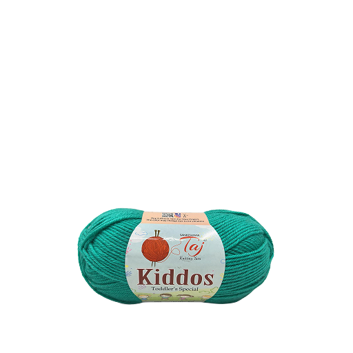 Kiddos 70