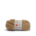 Faux Fur Yarn 11