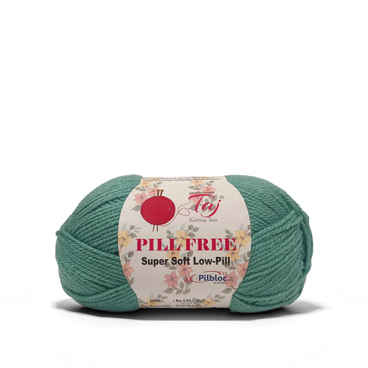 Pillfree 33