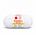 Kiddos Shade 16