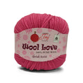 Wool Love - 14