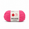 Mousse - 36 – Creative Knitting Yarn
