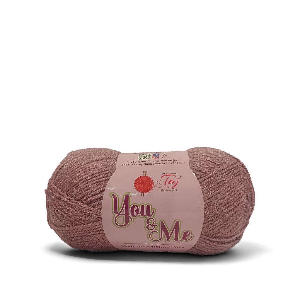You and Me 26