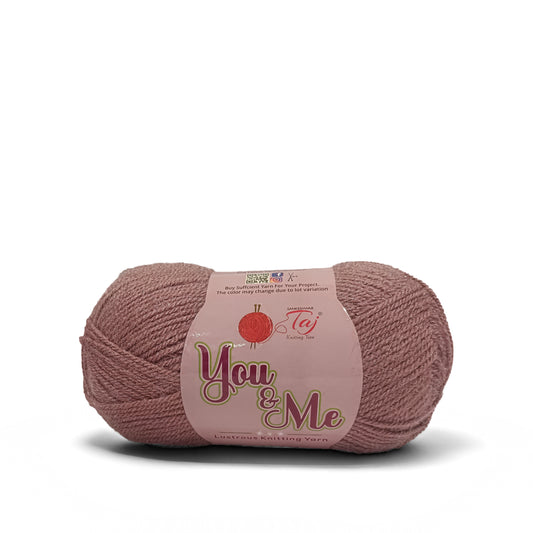 You and Me 26