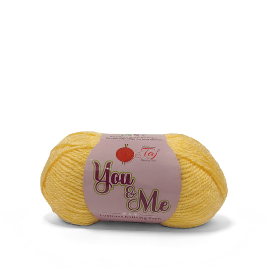 You and Me 03